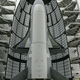 Image for article titled That's No Moon! Did Russia Deploy An Experimental Killer Satellite?
